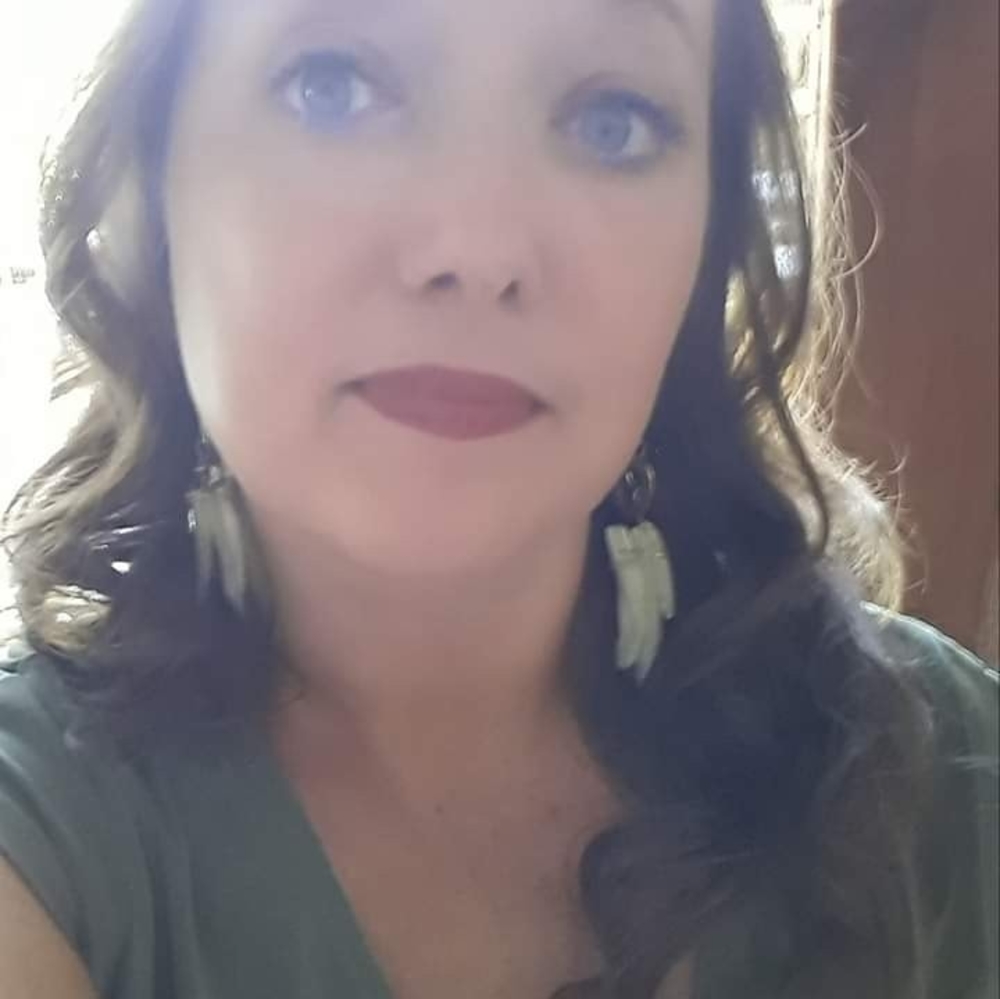 Meet your Posher, Jenny